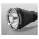 Фонарь BARRACUDA PRO WARM
